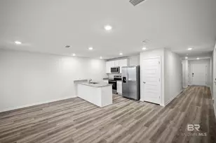 22483 Aleutian Ave, Foley, AL 36535 - Photo 19