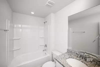 22483 Aleutian Avenue, Foley, AL 36535 - Photo 25