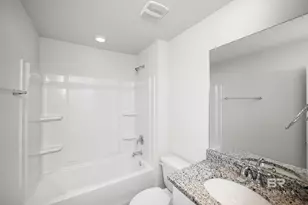 22483 Aleutian Ave, Foley, AL 36535 - Photo 25