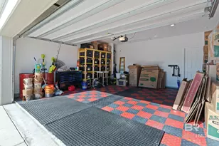 12919 Torrent Rd, Fairhope, AL 36576 - Photo 45