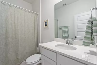 12919 Torrent Road, Fairhope, AL 36576 - Photo 41