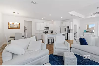 12919 Torrent Road, Fairhope, AL 36576 - Photo 19