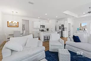 12919 Torrent Rd, Fairhope, AL 36576 - Photo 19