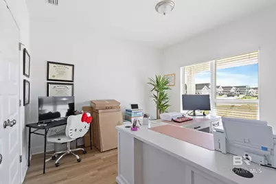 12919 Torrent Road, Fairhope, AL 36576 - Photo 31