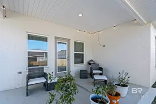 12919 Torrent Rd, Fairhope, AL 36576 - Photo 53