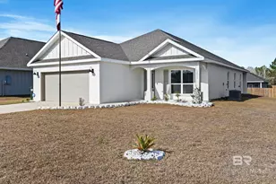 12919 Torrent Rd, Fairhope, AL 36576 - Photo 5