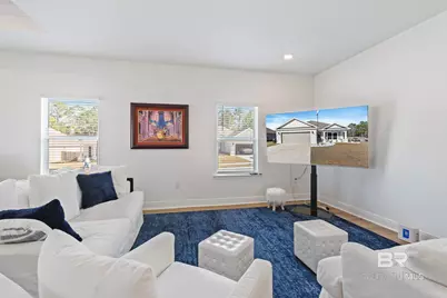 12919 Torrent Road, Fairhope, AL 36576 - Photo 17