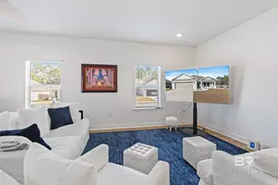 12919 Torrent Rd, Fairhope, AL 36576 - Photo 17