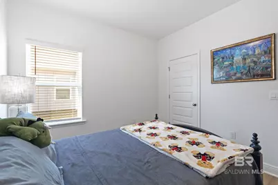 12919 Torrent Road, Fairhope, AL 36576 - Photo 43