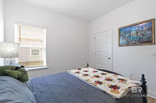 12919 Torrent Rd, Fairhope, AL 36576 - Photo 43