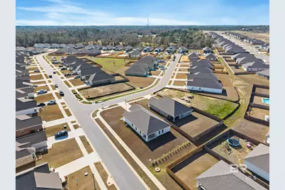 12919 Torrent Road, Fairhope, AL 36576 - Photo 63