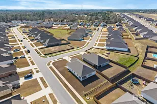 12919 Torrent Rd, Fairhope, AL 36576 - Photo 63