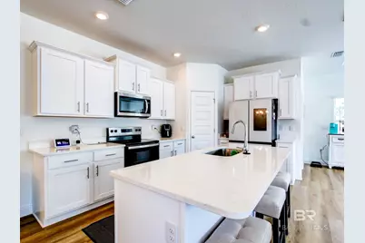 12919 Torrent Road, Fairhope, AL 36576 - Photo 73