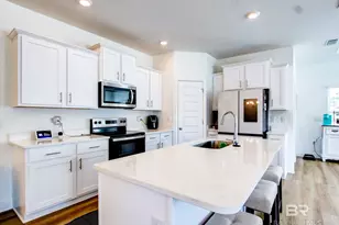 12919 Torrent Rd, Fairhope, AL 36576 - Photo 73