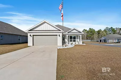 12919 Torrent Road, Fairhope, AL 36576 - Photo 3