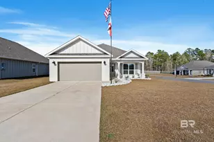 12919 Torrent Rd, Fairhope, AL 36576 - Photo 3