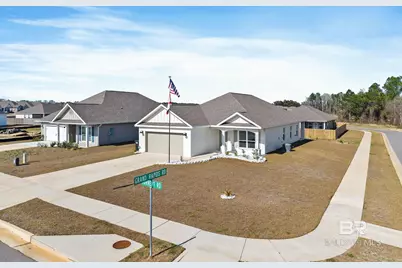 12919 Torrent Road, Fairhope, AL 36576 - Photo 57