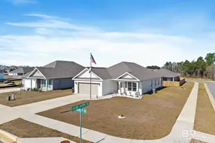 12919 Torrent Rd, Fairhope, AL 36576 - Photo 57