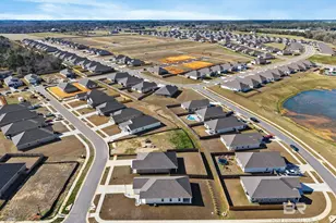 12919 Torrent Rd, Fairhope, AL 36576 - Photo 69