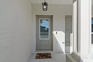 12919 Torrent Rd, Fairhope, AL 36576 - Photo 13