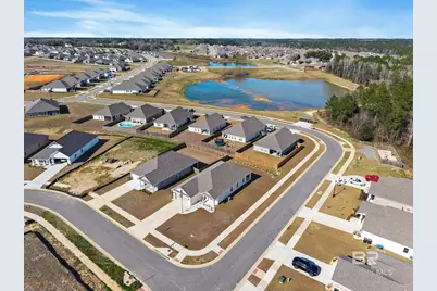 12919 Torrent Road, Fairhope, AL 36576 - Photo 61