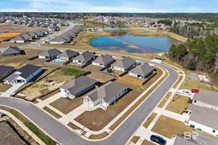 12919 Torrent Rd, Fairhope, AL 36576 - Photo 61