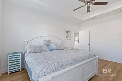 12919 Torrent Road, Fairhope, AL 36576 - Photo 33