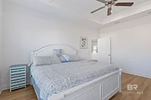 12919 Torrent Rd, Fairhope, AL 36576 - Photo 33