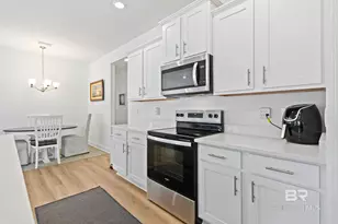 12919 Torrent Rd, Fairhope, AL 36576 - Photo 25