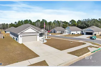 12919 Torrent Road, Fairhope, AL 36576 - Photo 59