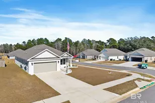 12919 Torrent Rd, Fairhope, AL 36576 - Photo 59