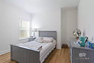 12919 Torrent Rd, Fairhope, AL 36576 - Photo 39