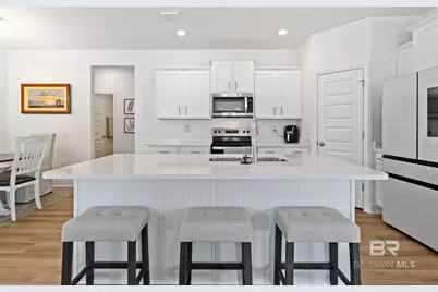 12919 Torrent Road, Fairhope, AL 36576 - Photo 23