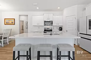 12919 Torrent Rd, Fairhope, AL 36576 - Photo 23