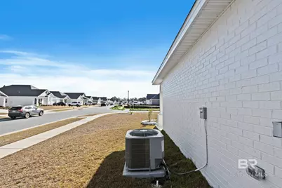 12919 Torrent Road, Fairhope, AL 36576 - Photo 47