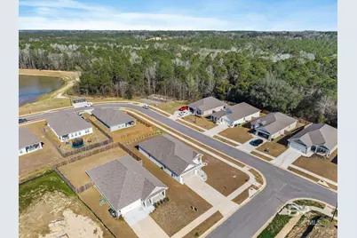 12919 Torrent Road, Fairhope, AL 36576 - Photo 67