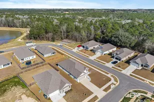 12919 Torrent Rd, Fairhope, AL 36576 - Photo 67