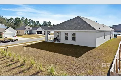 12919 Torrent Road, Fairhope, AL 36576 - Photo 71