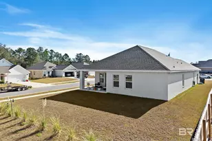 12919 Torrent Rd, Fairhope, AL 36576 - Photo 71