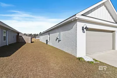 12919 Torrent Road, Fairhope, AL 36576 - Photo 11