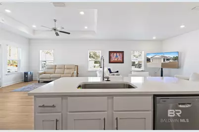 12919 Torrent Road, Fairhope, AL 36576 - Photo 27