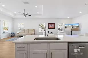 12919 Torrent Rd, Fairhope, AL 36576 - Photo 27