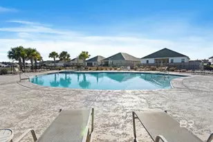 12919 Torrent Rd, Fairhope, AL 36576 - Photo 55