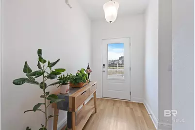 12919 Torrent Road, Fairhope, AL 36576 - Photo 15