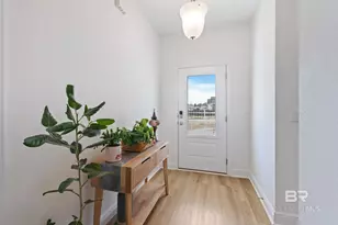 12919 Torrent Rd, Fairhope, AL 36576 - Photo 15