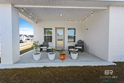 12919 Torrent Road, Fairhope, AL 36576 - Photo 51