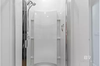 12919 Torrent Road, Fairhope, AL 36576 - Photo 37