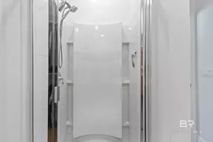 12919 Torrent Rd, Fairhope, AL 36576 - Photo 37