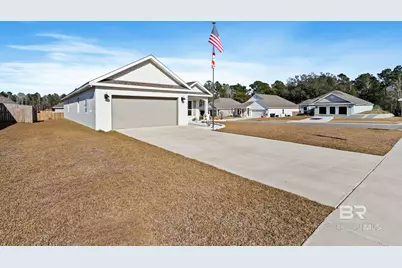 12919 Torrent Road, Fairhope, AL 36576 - Photo 7