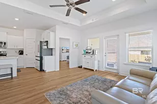 12919 Torrent Rd, Fairhope, AL 36576 - Photo 21